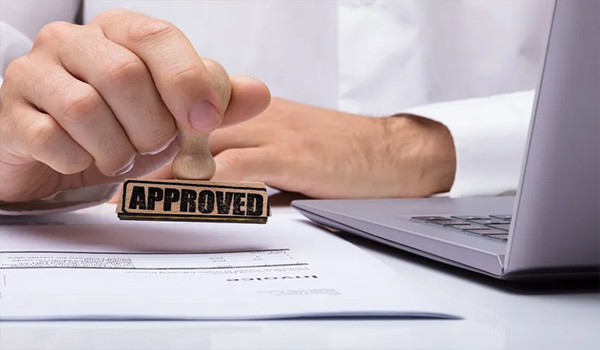 Featured Image of Sobha One World Approvals