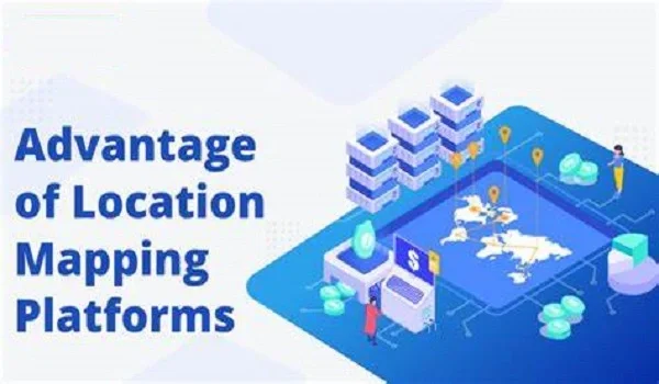 Featured Image of Advantages of Buying Apartments in Sobha One World