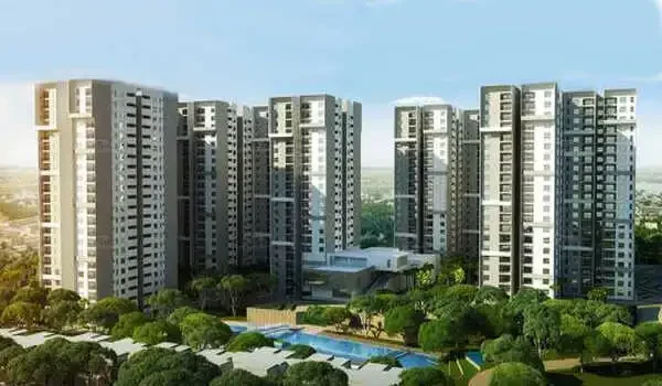 Featured Image of Agreement to Sell vs Sale Deed: What Sobha One World Buyers Must Know