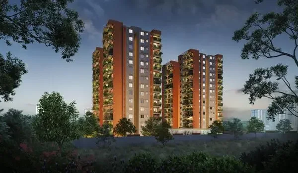Featured Image of Amogaya Adorit