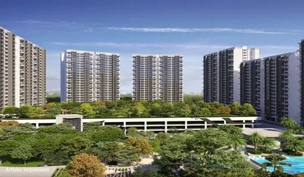 Featured Image of Apartments Near Narasapura Industrial Area