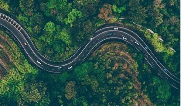 Featured Image of Asb Government Layout