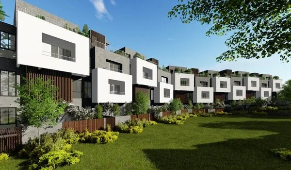 Featured Image of Assetz Earth And Ware