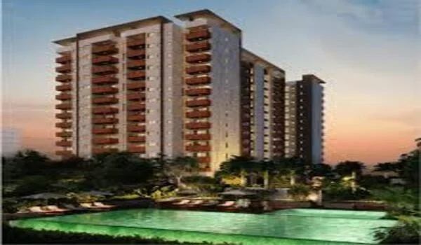 Featured Image of Assetz Soho Sky