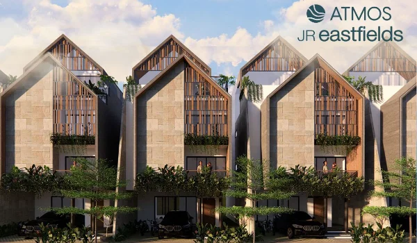 Featured Image of Atmos Jr Eastfields