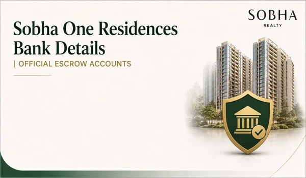 Featured Image of Bank Details