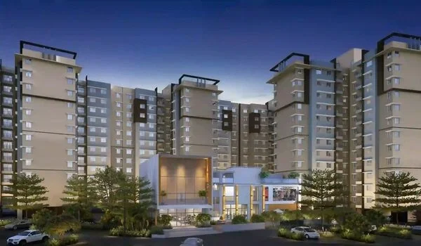 Featured Image of BBMP Property Tax: A Payment Guide for Sobha One World Owners