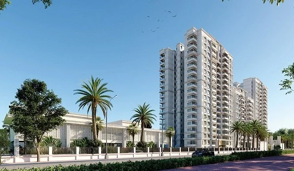 Featured Image of Best Apartments for Sale in East Bangalore 2026