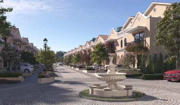 Featured Image of Best Places to Buy Villas in Bangalore