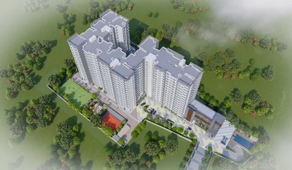Featured Image of Best Projects on Varthur Road Your 2026 Guide