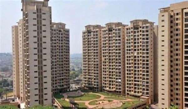 Featured Image of Best Residential Projects for Sale in Bangalore 2026