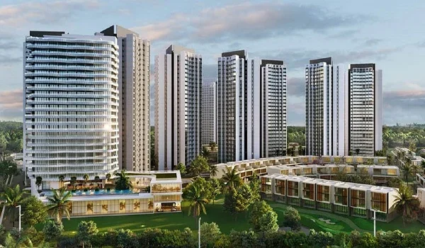 Featured Image of Birla Estates Hoskote