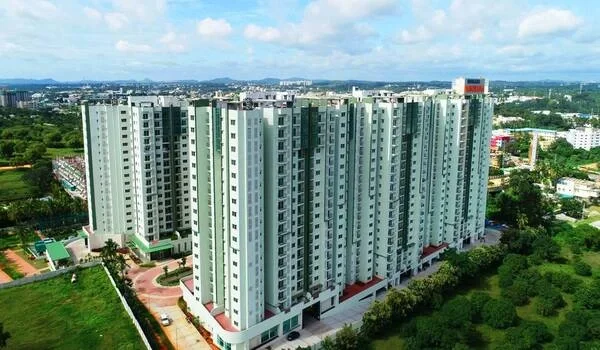 Featured Image of Brigade Panorama