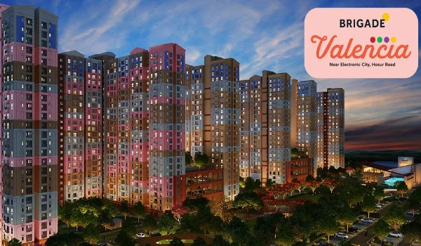 Featured Image of Brigade Valencia