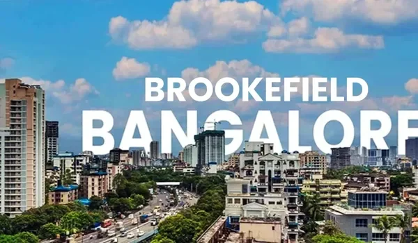 Featured Image of Brookefield