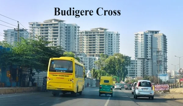 Featured Image of Hoskote vs Budigere Cross