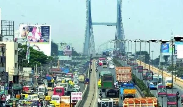 Featured Image of Budigere Road