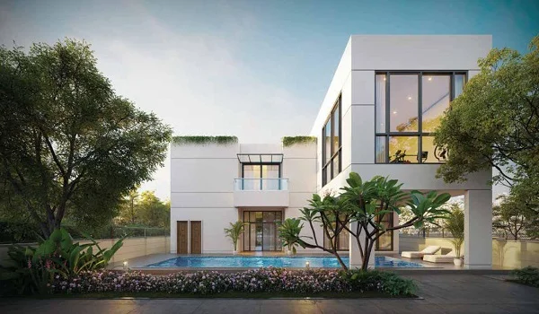 Featured Image of Chartered Woodpecker