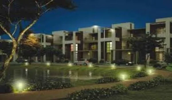 Featured Image of Concorde Cuppertino