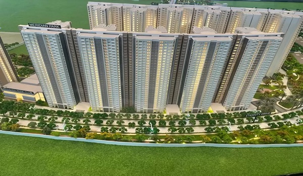 Featured Image of Documents NRIs Need to Buy Into Sobha One World