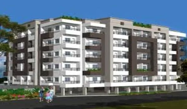 Featured Image of Ds Max Stonescape