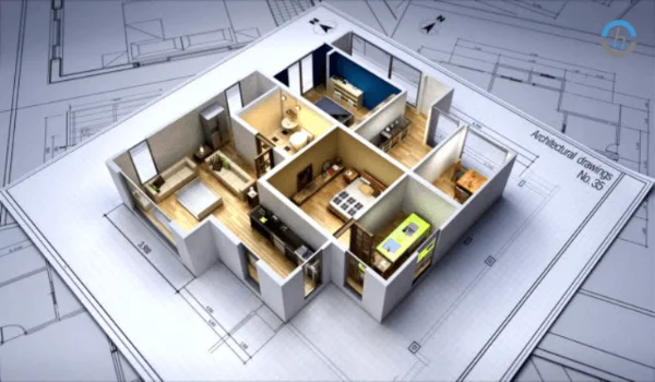Featured Image of Floor Plan