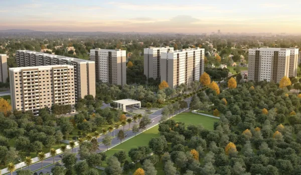 Featured Image of Future Projects And Development