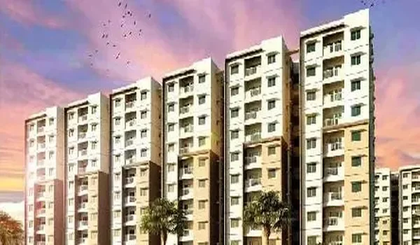 Featured Image of Gated Community Living in Whitefield 2026