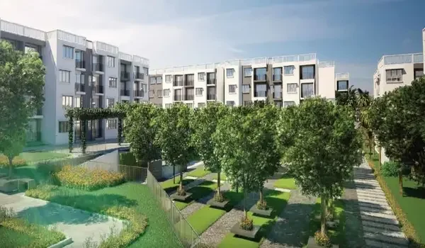 Featured Image of Godrej Zest