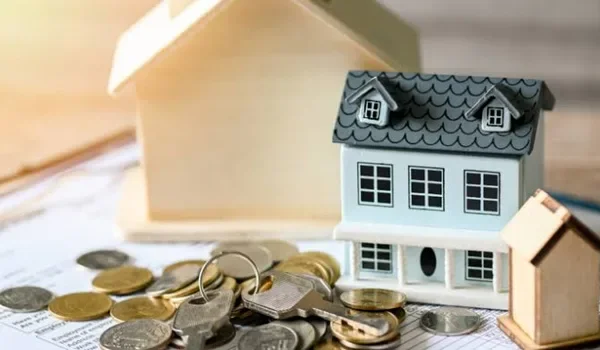 Featured Image of GST on Apartment Maintenance Charges: What Sobha One World Owners Pay