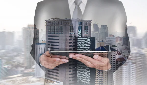 Featured Image of History Of Sobha Limited