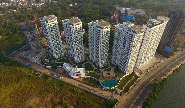 Featured Image of Home Loan Disbursement Process for Your Sobha One World Booking