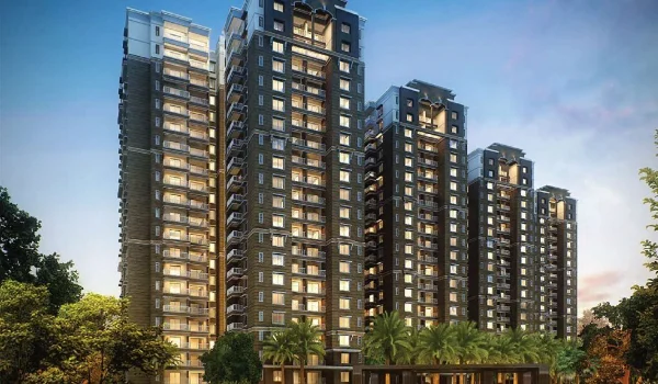 Featured Image of Hoskote Location Review