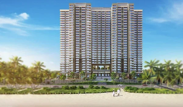 Featured Image of Hoskote to Electronic City Distance