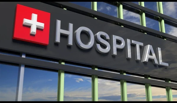 Featured Image of Hospitals near Whitefield 2026 Update