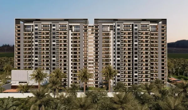 Featured Image of House Of Sapiens