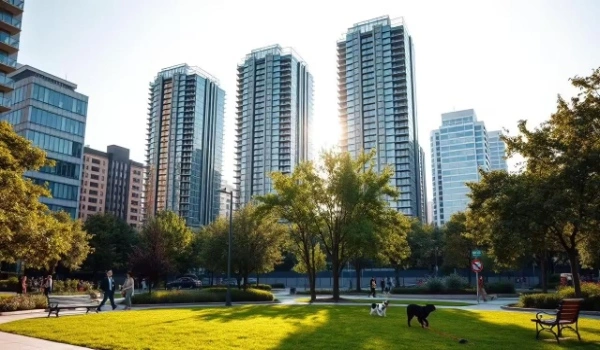 Featured Image of How to Buy a Flat in a Pre-Launch Project: Hoskote Guide