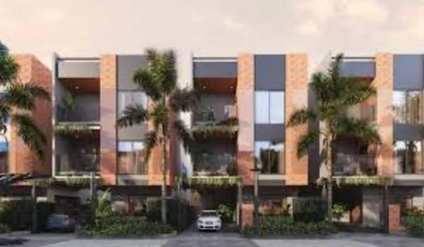 Featured Image of Icon By The Lake