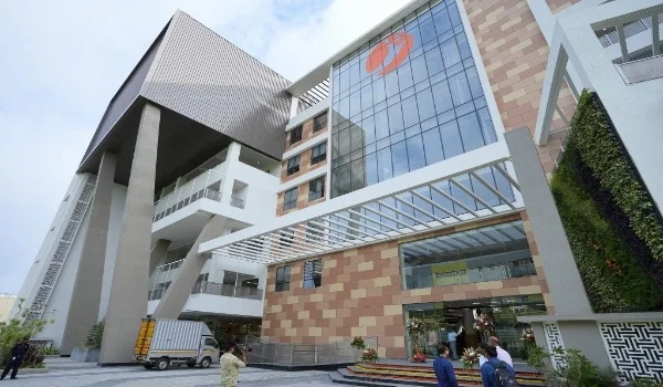 Featured Image of Inventure Academy