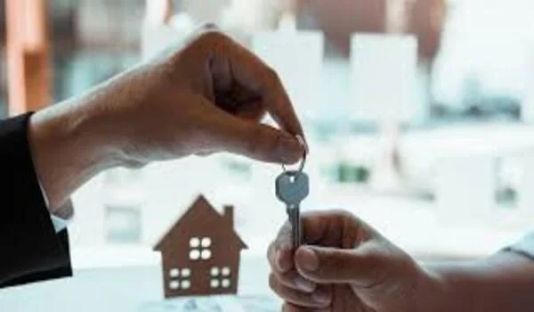 Featured Image of Is Sobha Good For First Time Real Estate Buyers?