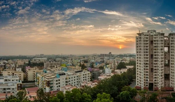Featured Image of Is Whitefield a City or Town? Here Is the Clear Answer