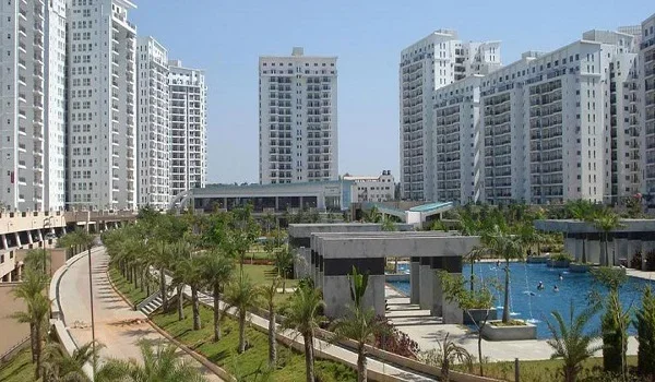 Featured Image of Is Whitefield a Posh Area in Bangalore? A Straight Answer