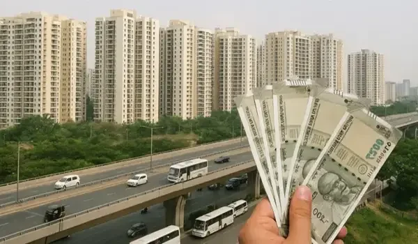 Featured Image of Is Whitefield Cheap or Expensive? A Clear Price Guide for 2026
