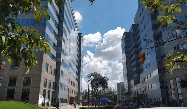 Featured Image of Itpl Area