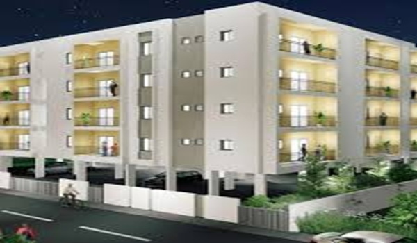 Featured Image of Jp Lavender