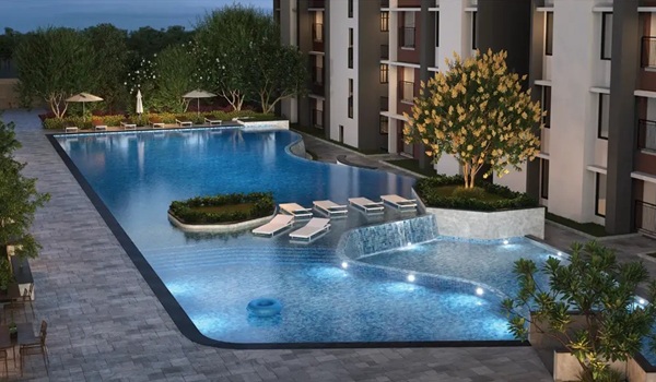 Khata Transfer in Bangalore: A Guide for Sobha One World Owners Featured Image of Khata Transfer in Bangalore: A Guide for Sobha One World Owners
