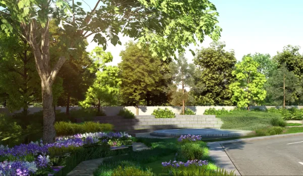 Featured Image of Kns Alora