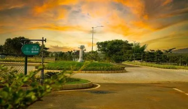 Featured Image of Kns Athena