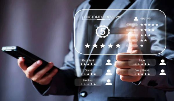 Featured Image of Location And Connectivity Reviews For East Bangalore