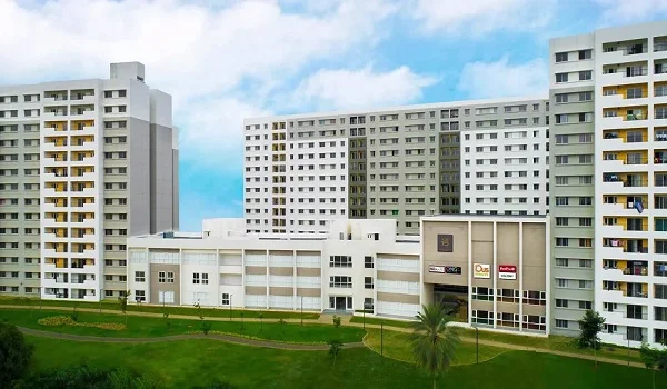 Featured Image of Ltg Aishwarya Indraprastha